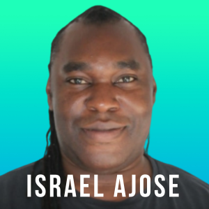 #72 Astrology Is Not What You Think – A Deep Dive with Israel Ajose