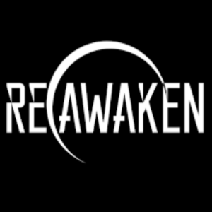 #2 Reawaken - A Hard Hitting Female Rock Band