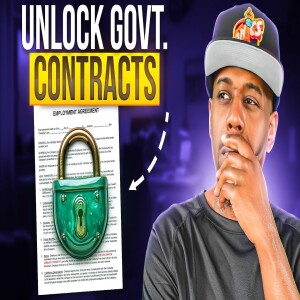 How To Win Government Contracts As A Fire Alarm Company