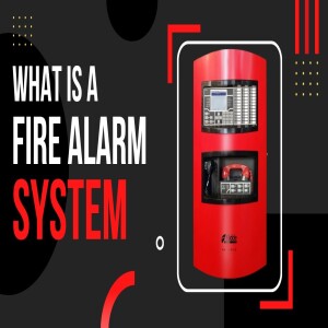Fire Alarm Secrets: What 99% of Buildings Get WRONG