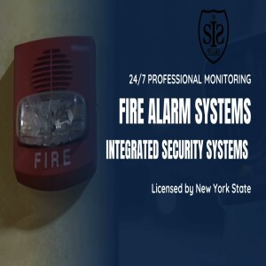 Fire Alarm NIGHTMARE! What Your Letter of Defect Is Hiding