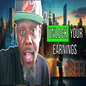 Top Alarm Tech Experts Reveal Shocking Salary Secrets