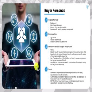 How To Generate 1000 Leads Per Month