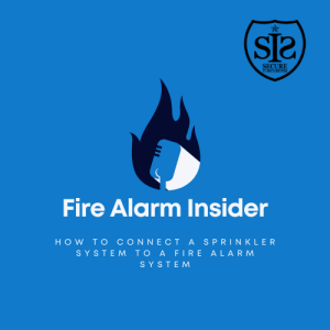 Top 3 Fire Safety Essentials Every Business Needs to Know
