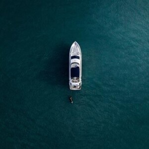 Перепёлов и Алехандро. Твоё качество жизни