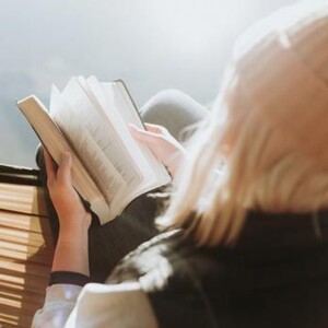 Перепелов и Алехандро. Почему мы этому верим?