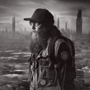Сорочинские музновости 18 июля 2024: Wage War, Сони Сандовал P.O.D, Crowder