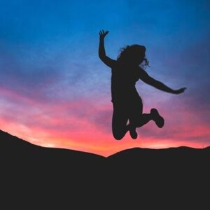 Перепелов и Алехандро. Делай то, что делает тебя счастливым