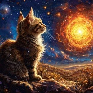 Планетарий. Космическое долголетие
