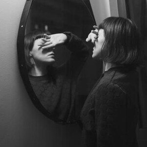 Перепёлов и Алехандро. Твоя внешность – принять нельзя изменить?