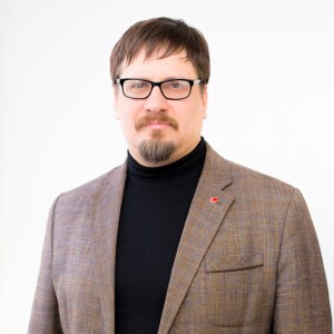 Экклезия на Свободном радио. Рост церкви – кому это надо?