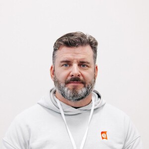«Экклезия» на Свободном радио. «Мир ищет Бога. А что готовы сделать мы?»