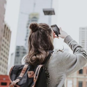 Утренний Запуск. Такие разные… отцы и дети