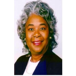 #IAMRIVIERABEACH Cinthia Becton, Former Riviera Beach Councilmember, Ann McNeill Dan Calloway Ep. 13