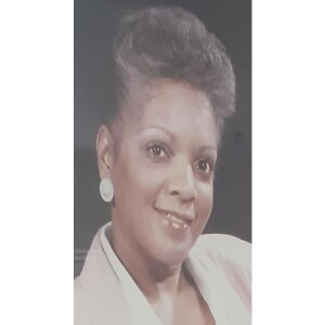 #IAMRIVIERABEACH Ann Iles, Former Riviera Beach Councilmember, Ann McNeill Dan Calloway Ep. 129