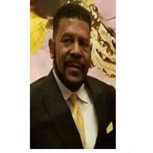 #IAMRIVIERABEACH Dan Calloway and Artie Williams, Founder and Co-Founder of YRA, Ann McNeill Ep.132