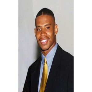 #IAMRIVIERABEACH Darren Studstill, Businessowner and Educator, Dan Calloway Artie Williams Ep. 99