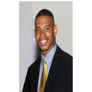 #IAMRIVIERABEACH Darren Studstill, Business-owner and Educator, Dan Calloway and Artie Williams Ep.