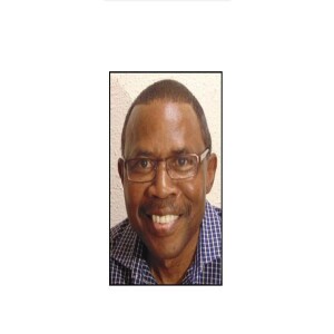 #IAMRIVIERABEACH Steve White, Educator, Mentor, and Author, Ann McNeill Dan Calloway Ep. 74