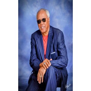 #IAMRIVIERABEACH Dan Calloway and Artie Williams, Founder and Co-Founder of YRA, Ann McNeill Ep.140