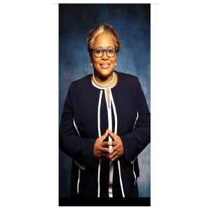 #IAMRIVIERABEACH Attys Melva Rozier, and Tequisha Myles , Ann McNeill Artie Williams Ep. 87