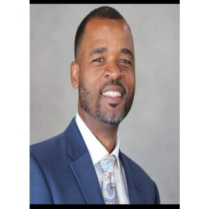 #IAMRIVIERABEACH Corey Smith, Candidate for Palm Beach County School Board, District 7, Ann McNeill