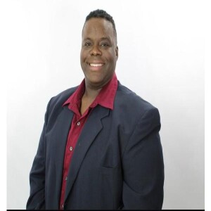 #IAMRIVIERABEACH Shed Lang,  Boulevard Subs &amp; More, Ann McNeill Artie Williams Ep. 94