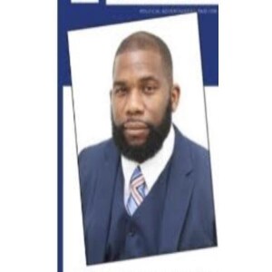 #IAMRIVIERABEACH Terrence Davis, Running for State Rep. District 94, Ann McNeill Dan Calloway Ep. 97