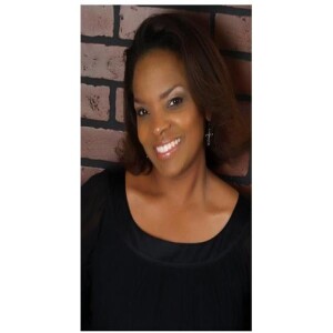 #IAMRIVIERABEACH Terrion Nelson, Recording Artist, Ann McNeill Dan Calloway Ep. 124