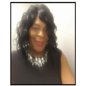 #IAMRIVIERABEACH Angela Williams, Founder of M.A.M.A., Ann McNeill Artie William Ep. 122