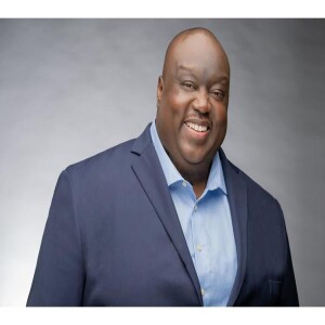 #IAMRIVIERABEACH Cedrick Thomas, Former Riviera Beach Councilman, Ann McNeill Dan Calloway Ep.60