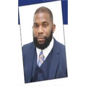 #IAMRIVIERABEACH Terrence Davis, Running for State Rep. District 94, Ann McNeill Dan Calloway Ep. 14