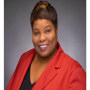 #IAMRIVIERABEACH Shirley D. Lanier, Councilwoman for District 3, Ann McNeill Dan Calloway Ep.62