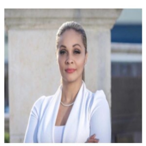 #IAMRIVIERABEACH Ezsa Allen, Mental Health Therapist, Ann McNeill and Artie Williams Ep. 79