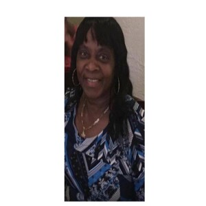#IAMRIVIERABEACH Paula LeCounte Bowe, Former Educator and Nurse, Ann McNeill Dan Calloway Ep. 76