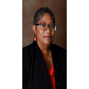 #IAMRIVIERABEACH Annetta Jenkins, Director of the CRA, Ann McNeill Dan Calloway Ep. 126