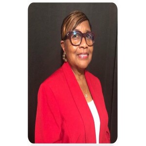 #IAMRIVIERABEACH Billie Brooks, Running for Mayor of Riviera Beach, Ann McNeill Dan Calloway Ep. 65