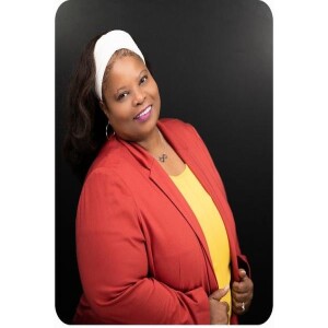 #IAMRIVIERABEACH Shirley Lanier, Councilwoman for District 3, Ann McNeill Dan Calloway Ep.144