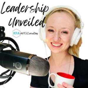 112. Emotional Intelligence and Vulnerability - How Do They Work Together?