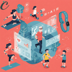 May16'25 | BOOST Your Steps! πͺπ Discover the Viral Wearable Resistance Fitness Trend! π₯