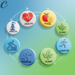 May30'25 | β¨ Your Health Headlines! Consumer News on Weight, Diet, Exercise & Plant Power!