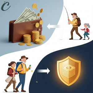 Jun01'25 | ๐ค Are You Future-Proofing Your Finances & Well-being? ๐ Unlock Smarter Credit ๐ณ, Master Retirement Resilience ๐ฐ, & Conquer Ageism's Impact ๐ต!