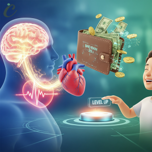 Jun02'25 | Crush Your Health Goals & Boost Your Wallet! ๐ง โค๏ธ๐ฐ The Ultimate Consumer Playbook for Brains, Hearts, & Big Savings!