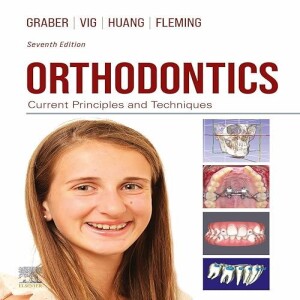 REad Boook Orthodontics: Orthodontics - E-Book