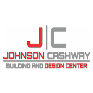 Johnson Cashway - Ad1