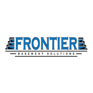 Frontier Basement Solutions - Ad1