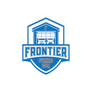 Frontier Overhead Door - Ad1