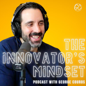 The Power of Believing in Our Students - A Convo with Principal El - Season 2 Ep 14