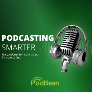 Podcast Ideation: Launching & Maintaining a Great Show