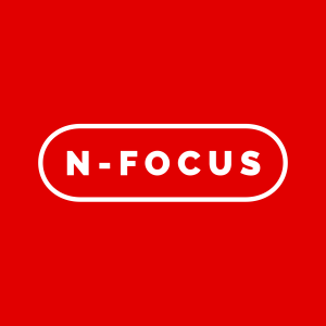 N-Focus #237 - Directly Raiding Tombs